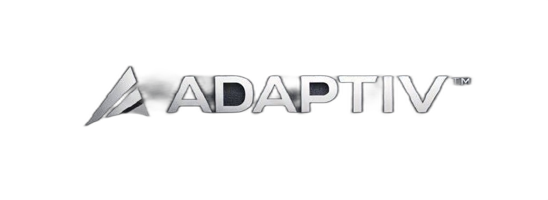 ADAPTIV